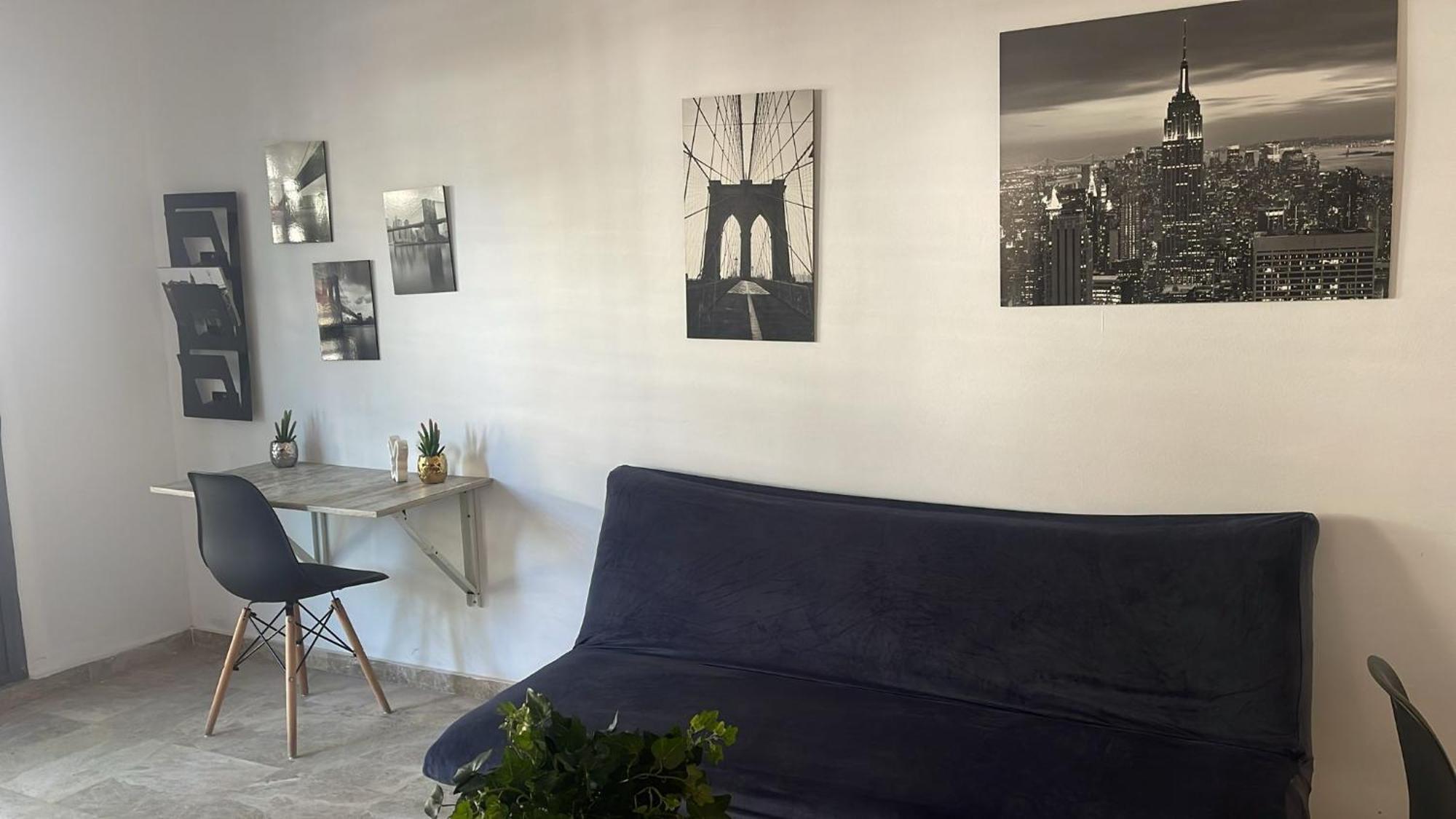 Stelarium-Suite Con Bano Privado En Casa Compartida-Uebica2 Mairena del Aljarafe Eksteriør billede