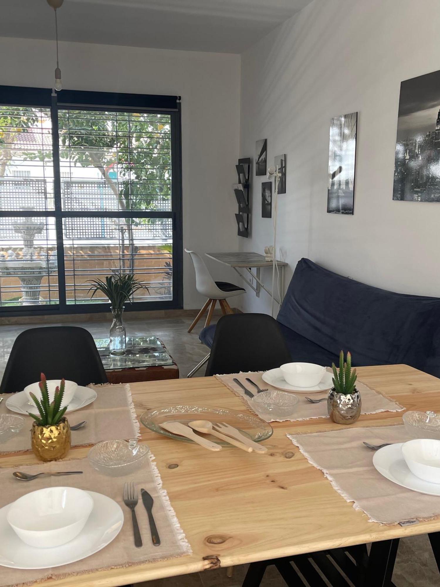 Stelarium-Suite Con Bano Privado En Casa Compartida-Uebica2 Mairena del Aljarafe Eksteriør billede