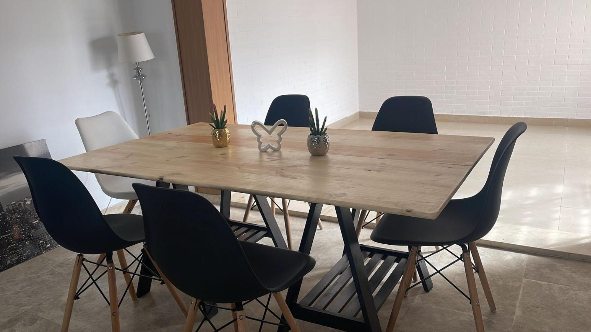 Stelarium-Suite Con Bano Privado En Casa Compartida-Uebica2 Mairena del Aljarafe Eksteriør billede
