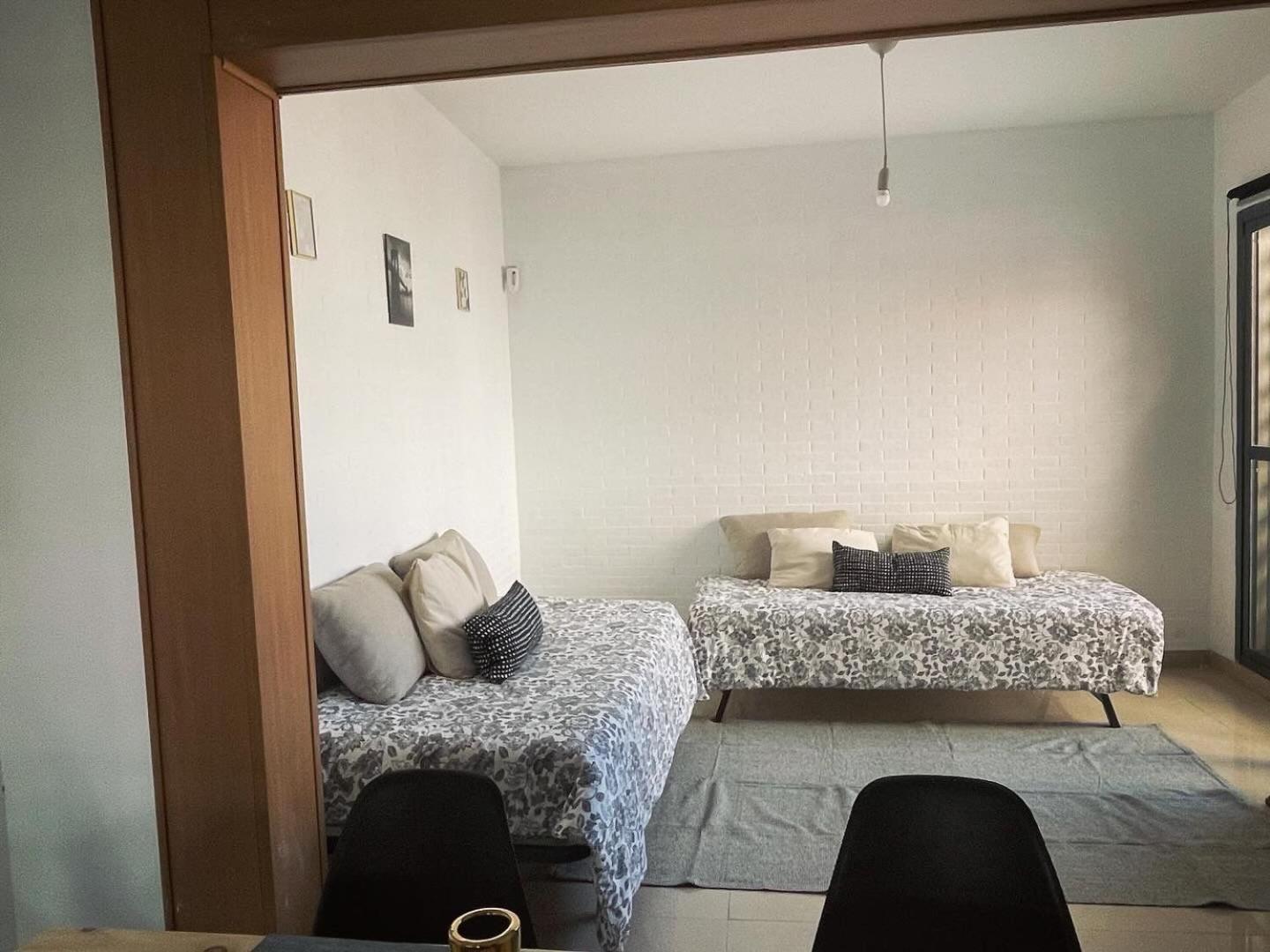 Stelarium-Suite Con Bano Privado En Casa Compartida-Uebica2 Mairena del Aljarafe Eksteriør billede